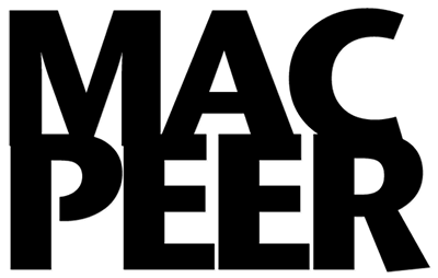 L'avatar di vBulletin