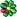 Invia un messaggio via ICQ a Lalaura