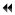Prima