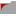 Pi di 15 risposte o 150 visualizzazioni