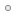 flashcream  offline
