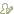 Editor rating