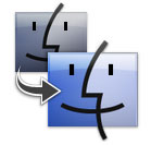 mac-mac