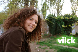 viick
