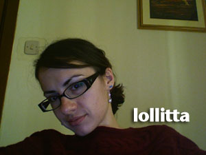 lollitta
