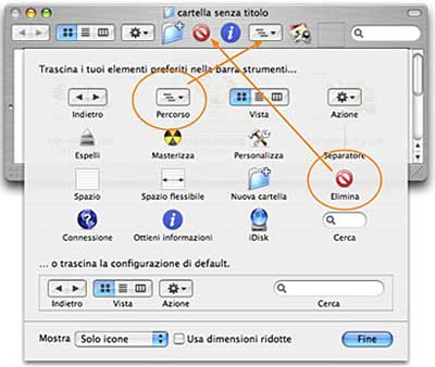 Mac-Finder