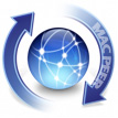 aggiornamento software