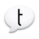 tweetings Mac Chat
