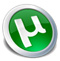 utorrent