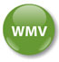 wmv