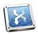 xtorrent